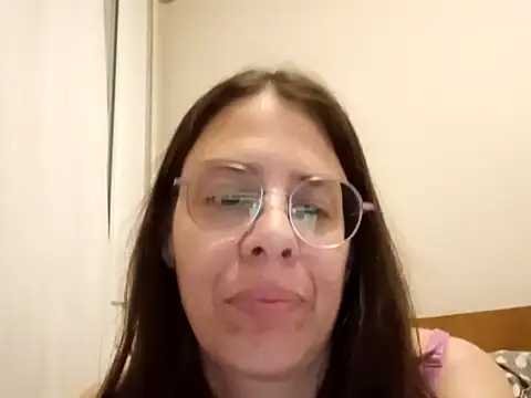 hotnathy69 live XXX chat
