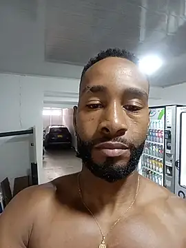 Dante_Knox's Live XXX Chat