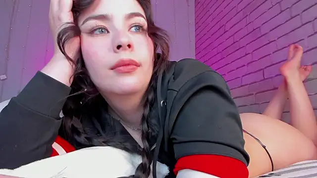 NatalForsy – Naživo XXX chat