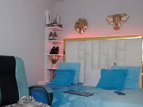 badboyjuan_'s Webcam Show
