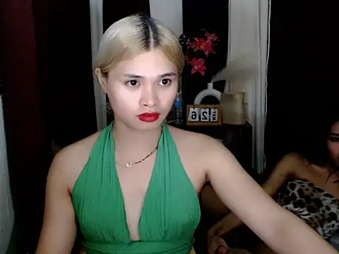 Chat XXX Live SweetyScarlet