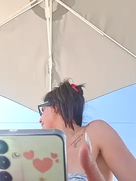 sexy7883 Chat XXX live
