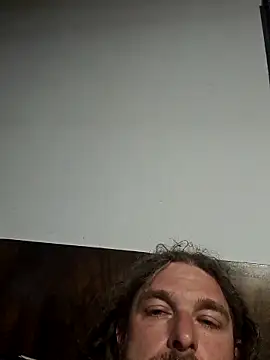 toeloverlive Pertunjukan Webcam