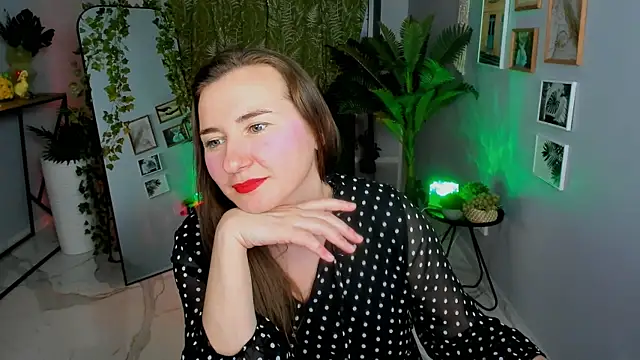 Chat +18 de Golden_Dragon ao vivo