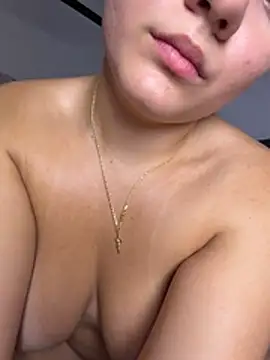 Chatroom XXX en direct de Eva_stark10