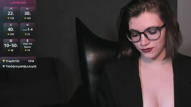 Chat XXX Live CathyAdams