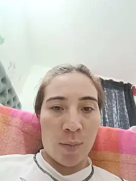 دردشة Marilixx_20 الجنسية المباشرة