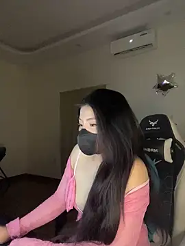 __MeiMei__ 现场XXX聊天