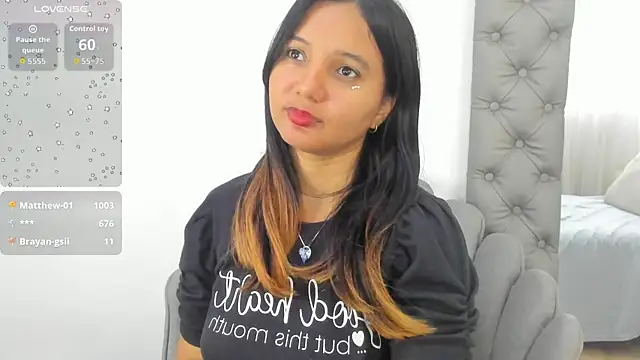zusan_king_ Chat XXX live