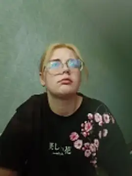 LoisFox – live chatrum