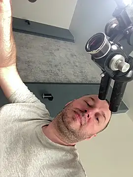 DorianJeday live XXX chat