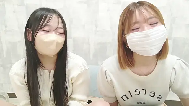 momo_love_ Live XXX-chat