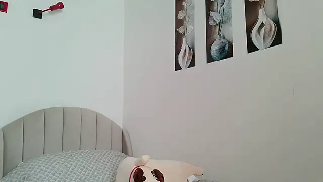 Chat XXX en directo de serena__vedette