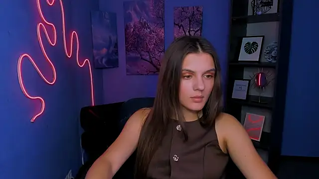 Živý XXX chat lisa_dark_