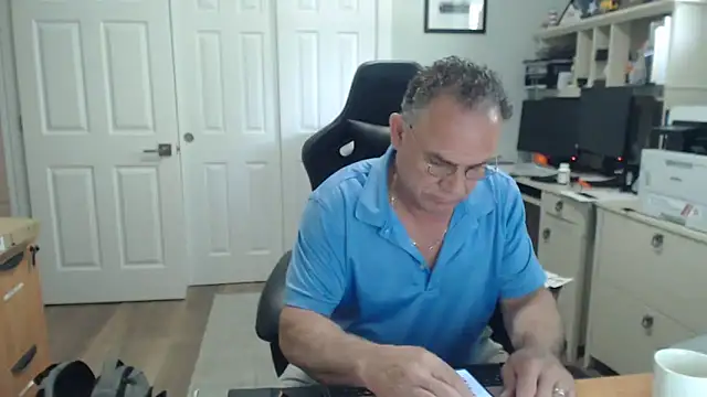 twopeopleinlove's Webcam Show