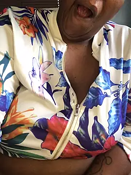 Онлайн чат XXX sotho_ssbbw