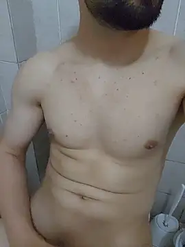 Ramazan8 webcam show