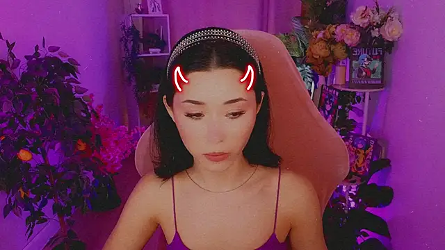 RedMidnight's Live XXX Chat