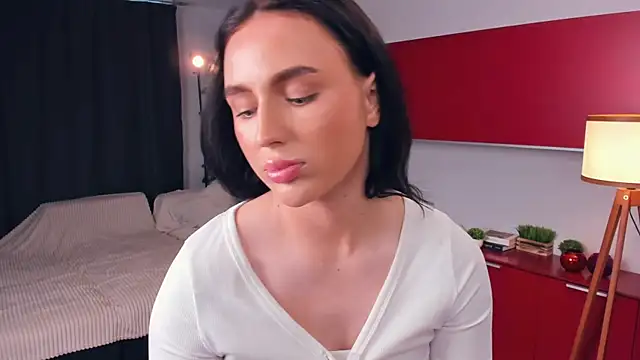 DorineNeitzke live XXX chat