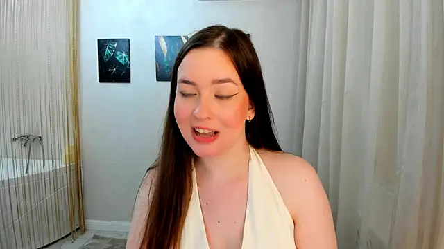 WishToBloom Live XXX-chat