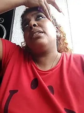 ELLA_KELLY Chat XXX live
