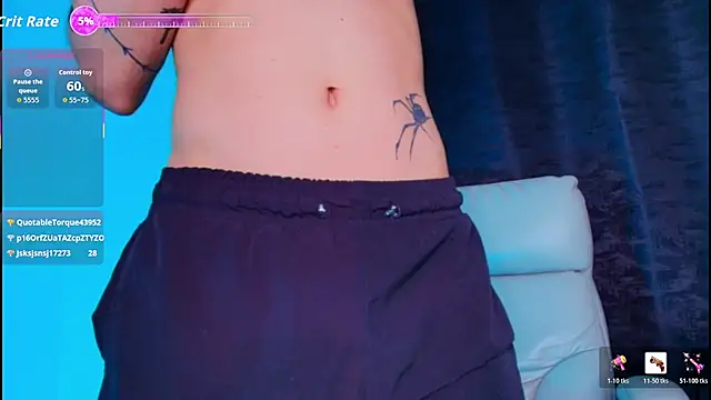 Jean_miller1 – Naživo XXX chat