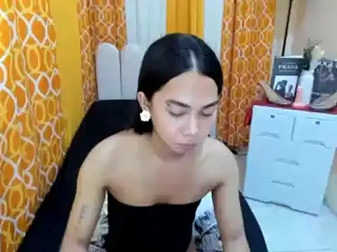 TsAlexa_Blaire – webcam-show