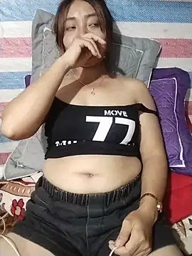 NeoLoveSex Show Webcam