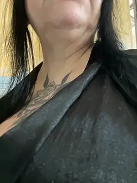 eva_sexx69's Live XXX Chat