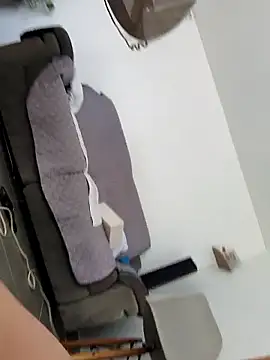 XXX chat uživo modela Shely5934