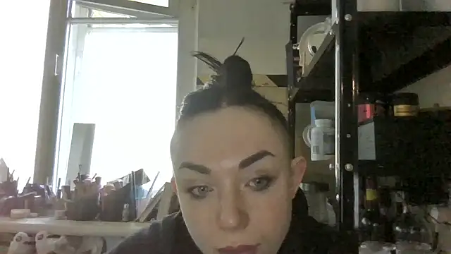 Онлайн чат XXX Trinsy_Love