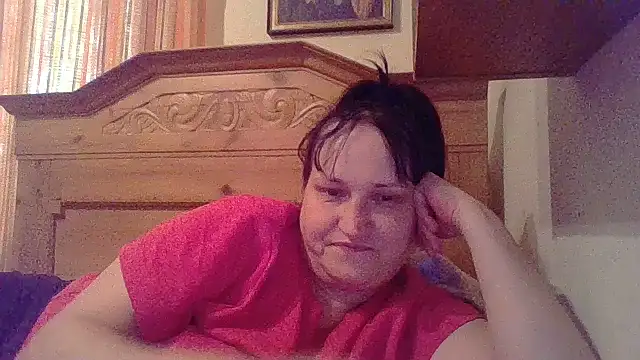 _squirty_cum_lady_ – live chatrum