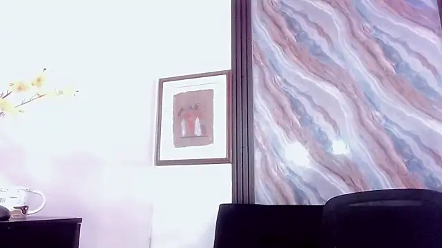 عرض كام bellatrixx_69