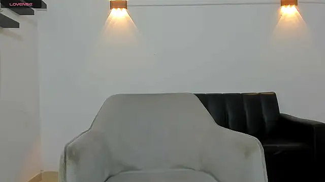 jeff_ross' Live XXX Chat