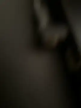 bigdiiiickkk Live XXX-Chat