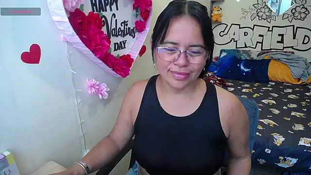 Miss__kendra_n Live XXX chat