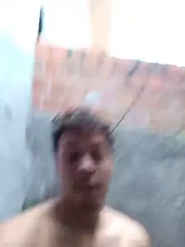 Pintarosa webcam show