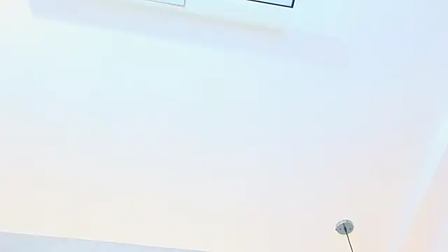 Czat XXX na żywo – Aida_moreno
