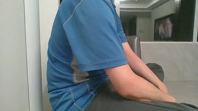nole_china7 Chat XXX in diretta