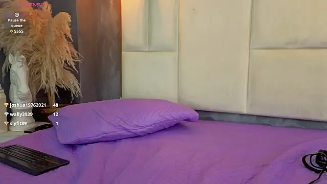 دردشة Valentino_moretti الجنسية المباشرة