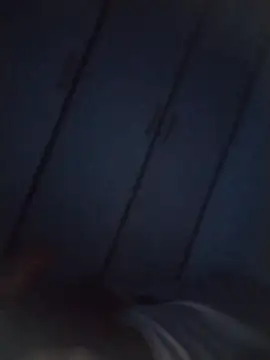 Webkamerová show Homem1111