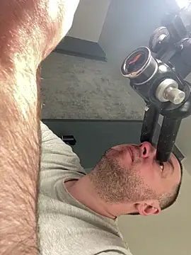 DorianJeday Webcam show