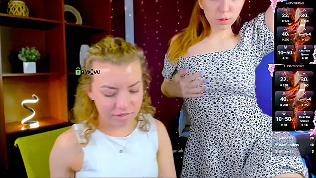 samanta_drive – Naživo XXX chat