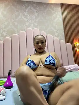 sofia_xxx02's Live XXX Chat