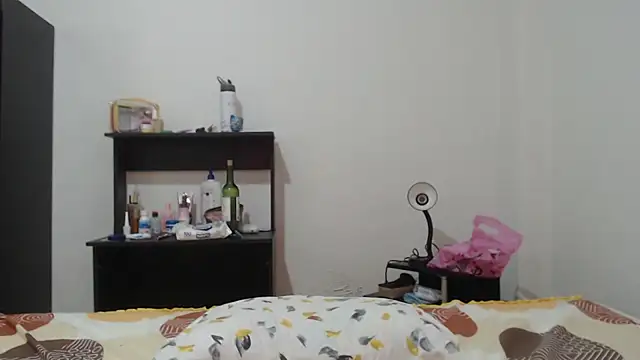 nathaly_jones_'s Live XXX Chat