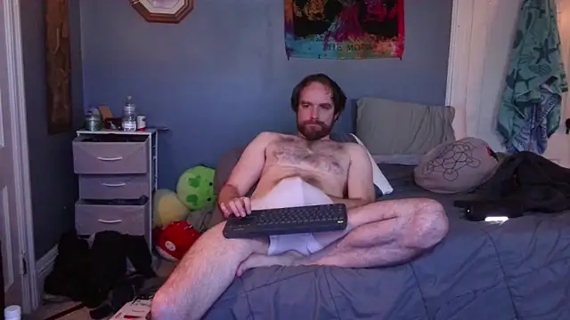 hpluvsplata লাইভ XXX চ্যাট