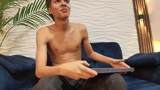 Pavo_tv Webcamshow