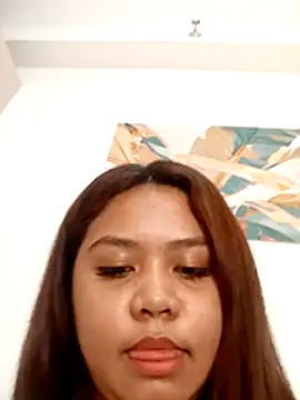 Sarah_Vera Show Webcam