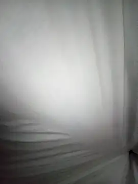 Show de DickCumCock na webcam