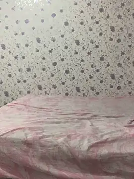Candy_Queenn's Live XXX Chat